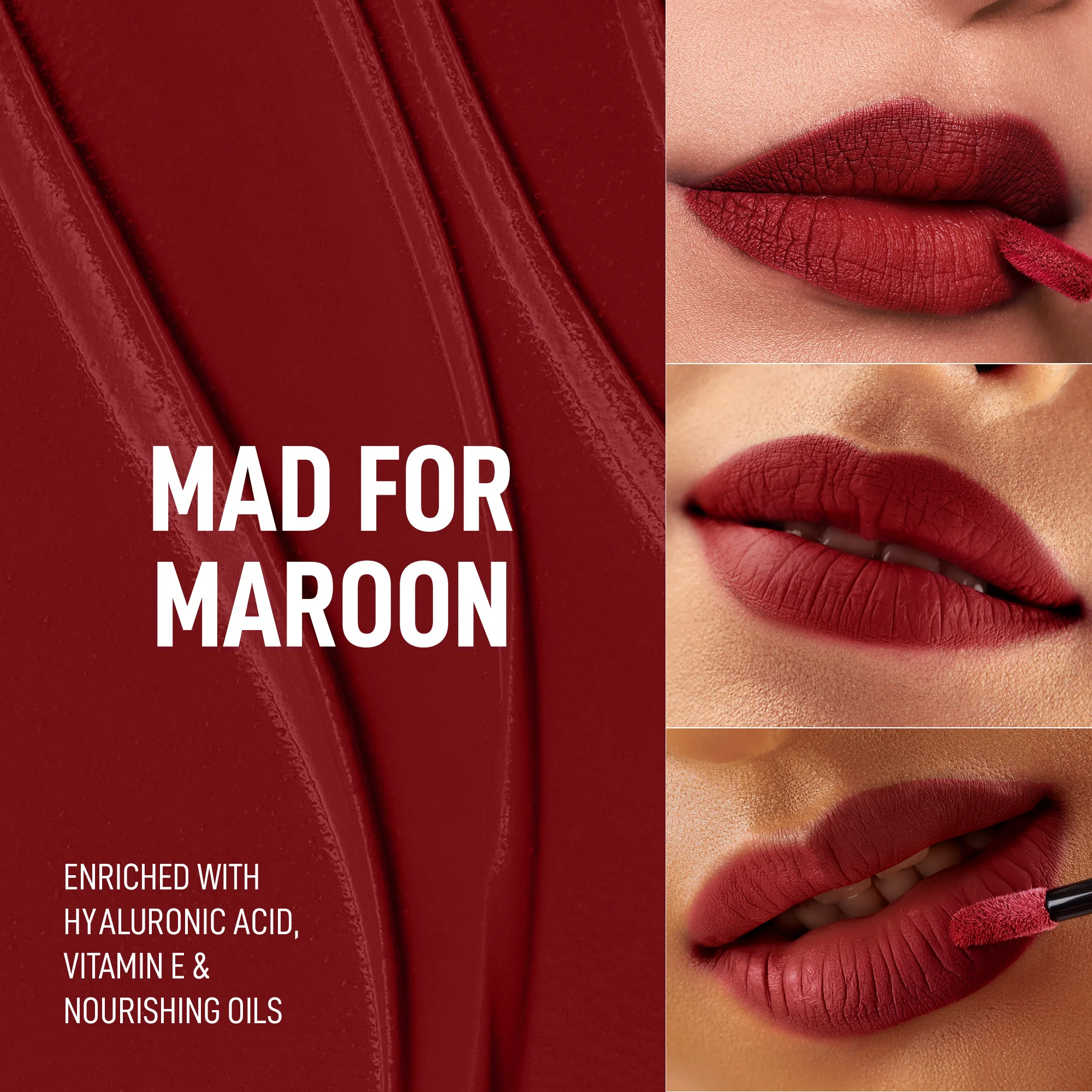 Product image 59