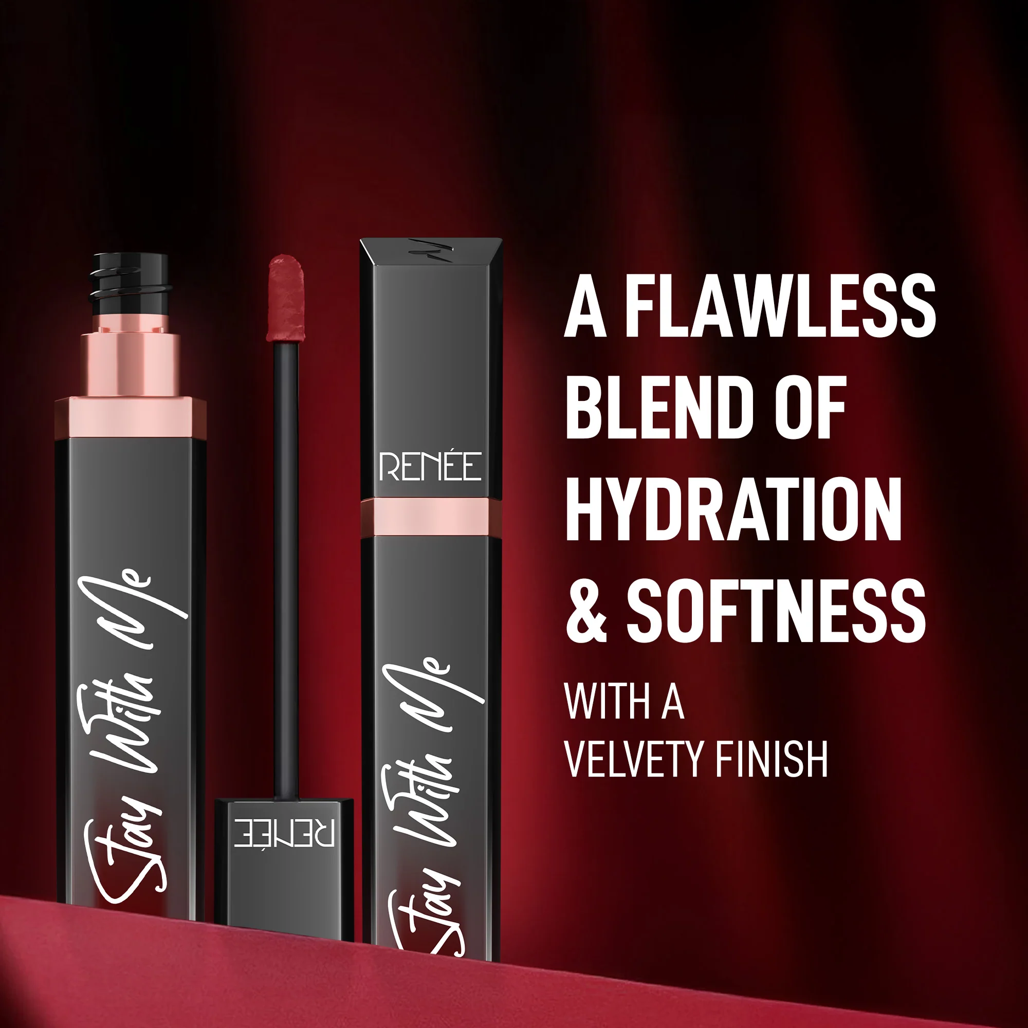 Product image 62