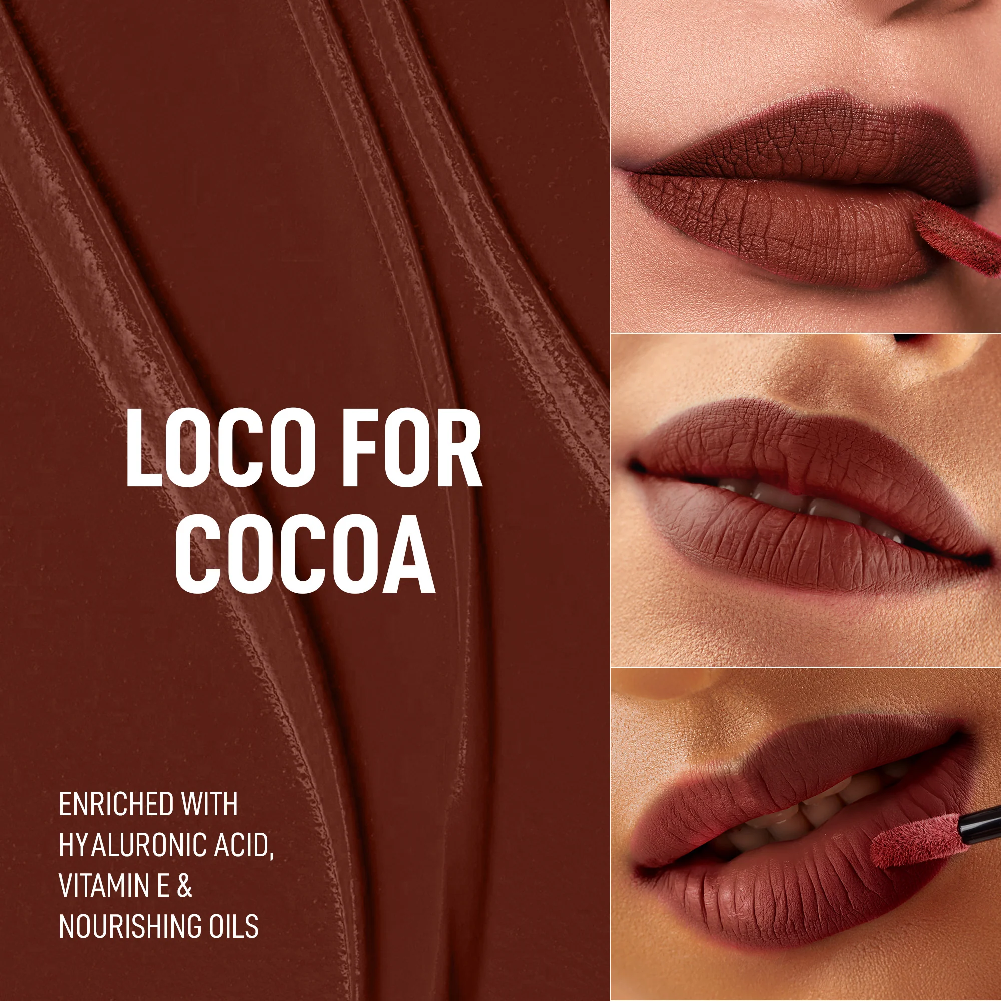 Product image 67