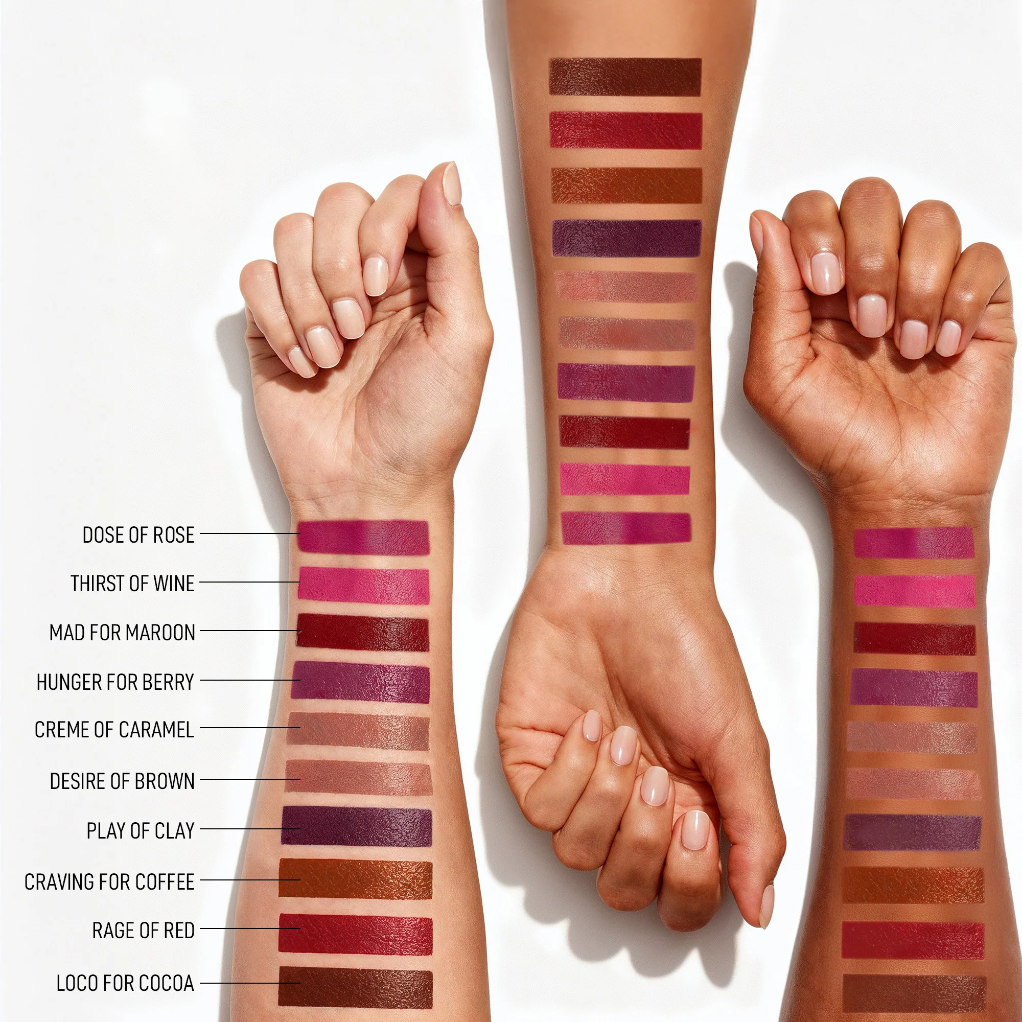 Product image 72