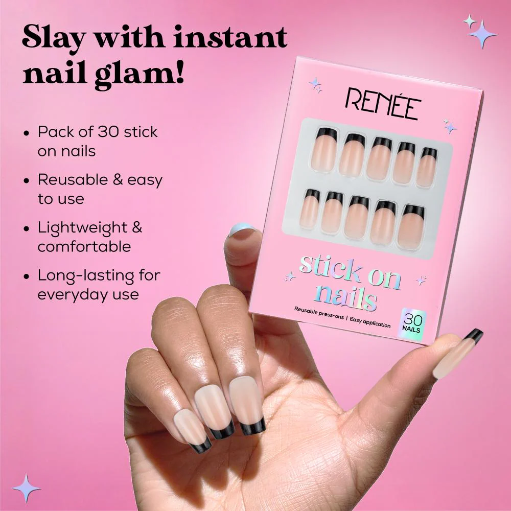 Product image 101