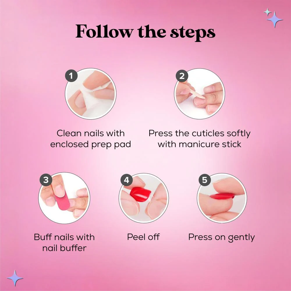 Product image 104