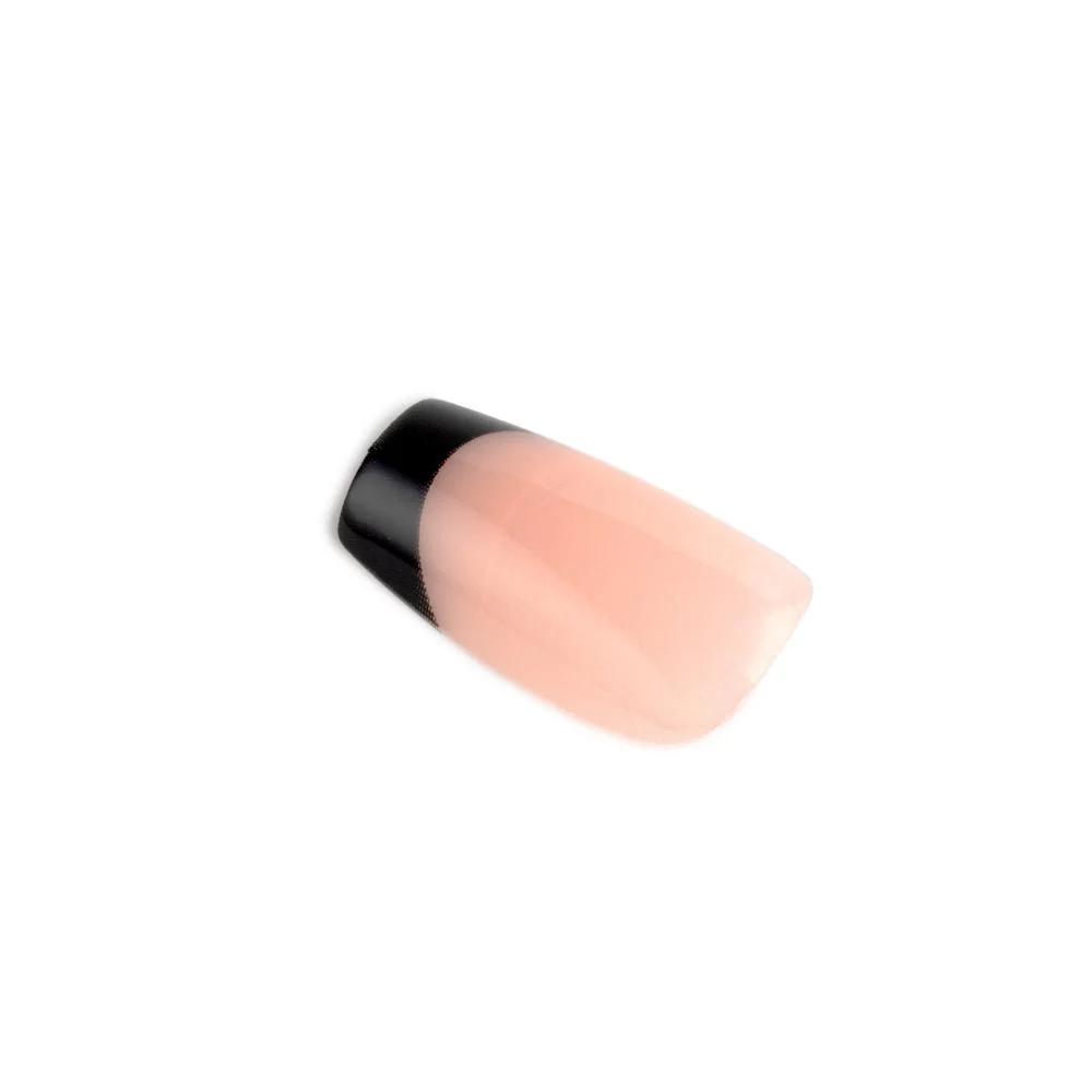 Product image 105