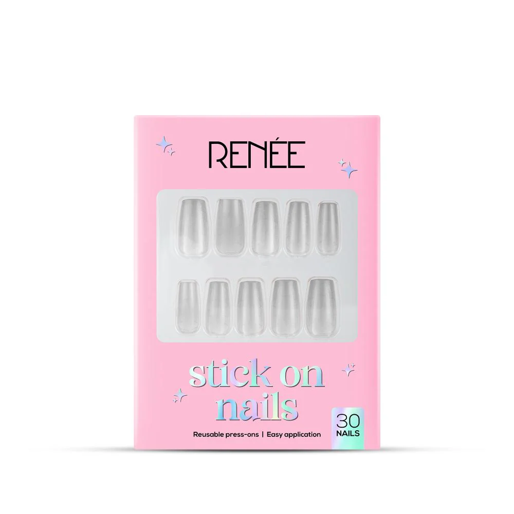 Product image 43