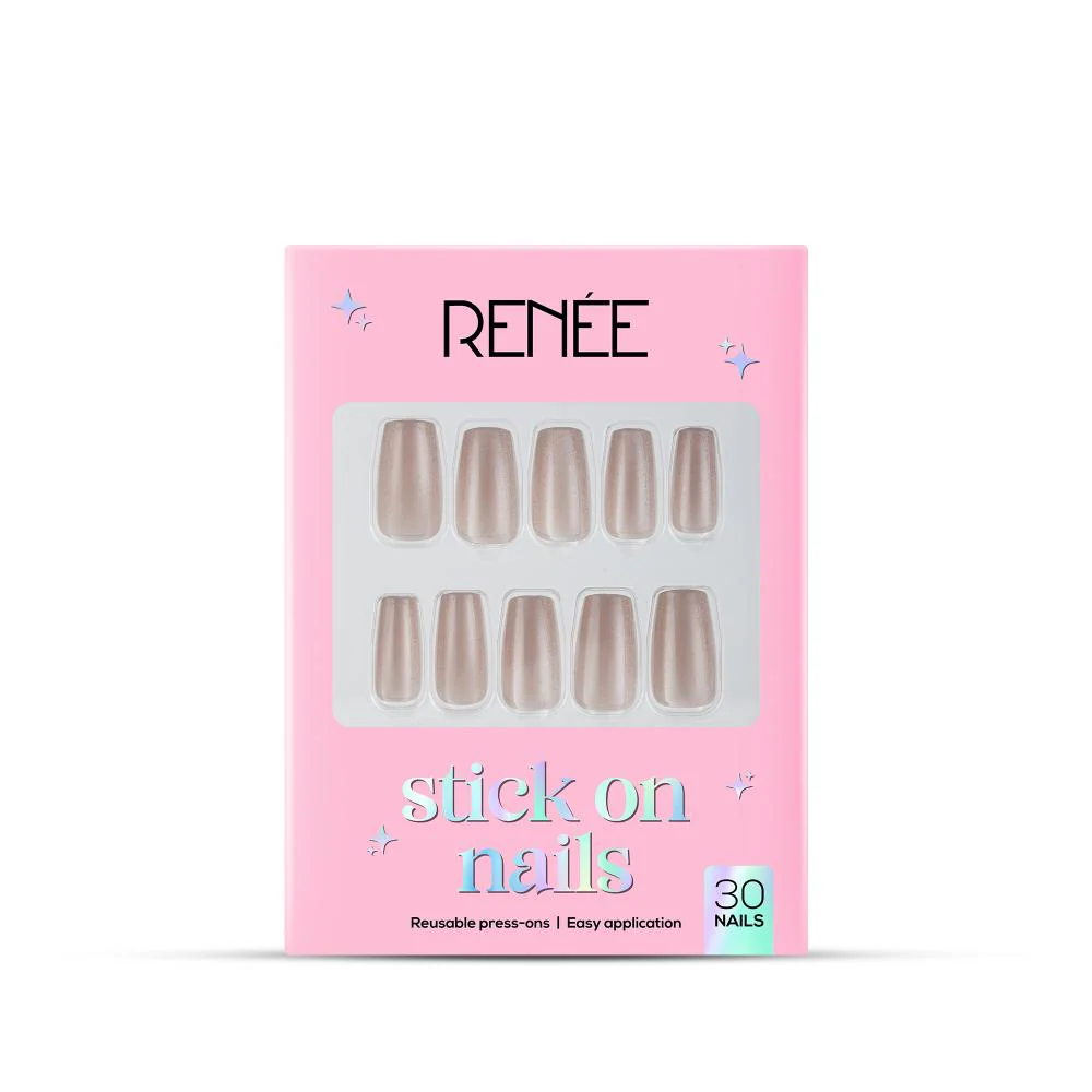 Product image 50