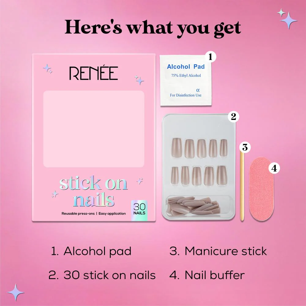 Product image 53