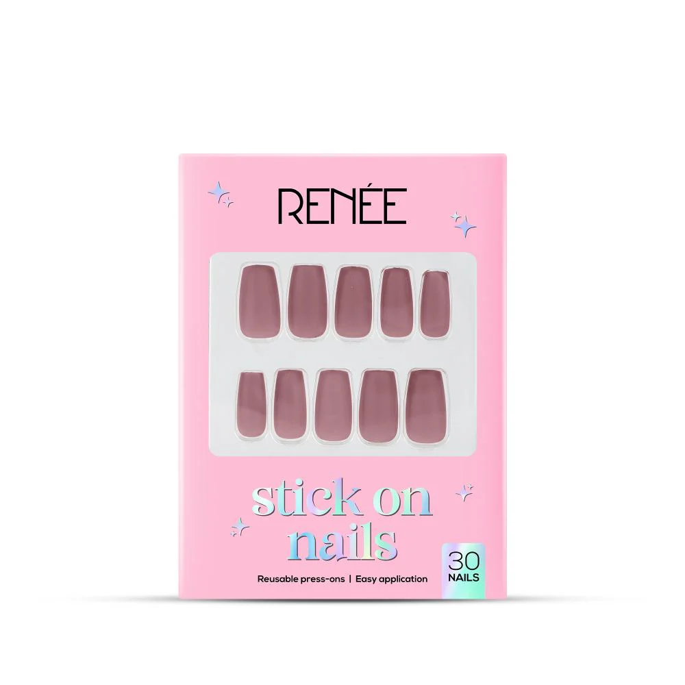 Product image 57