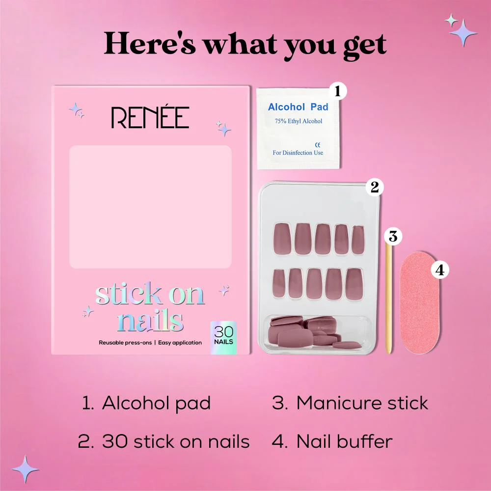Product image 60