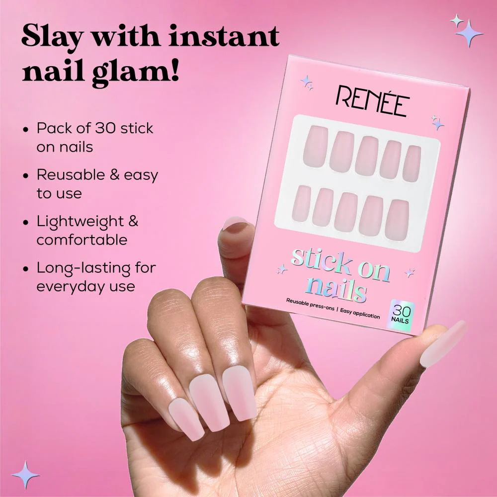 Product image 66