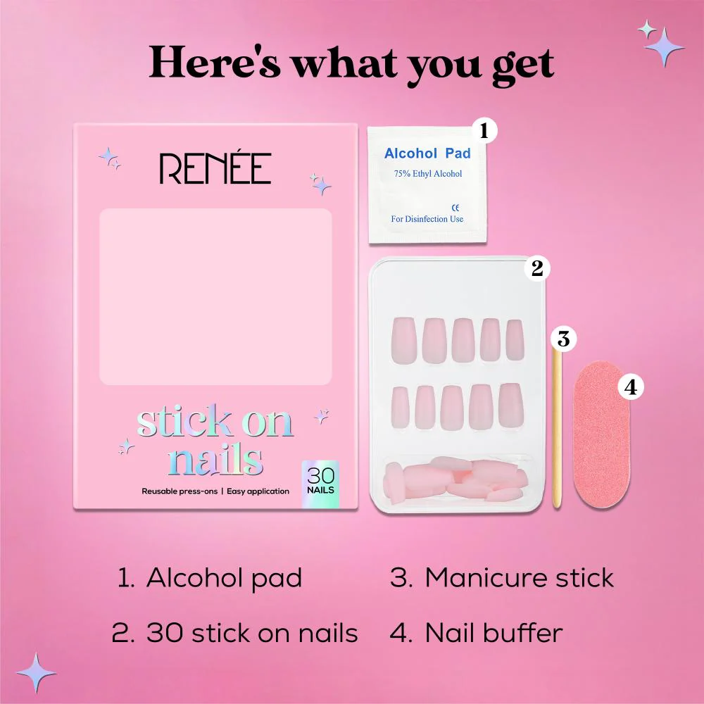 Product image 67