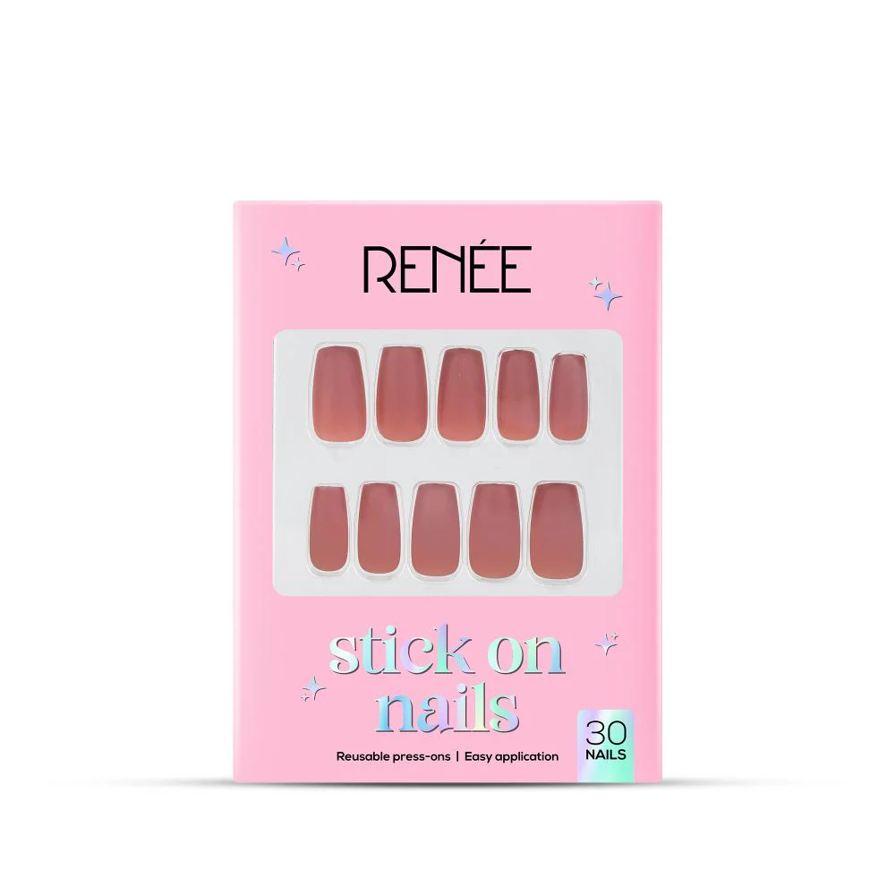 Product image 71