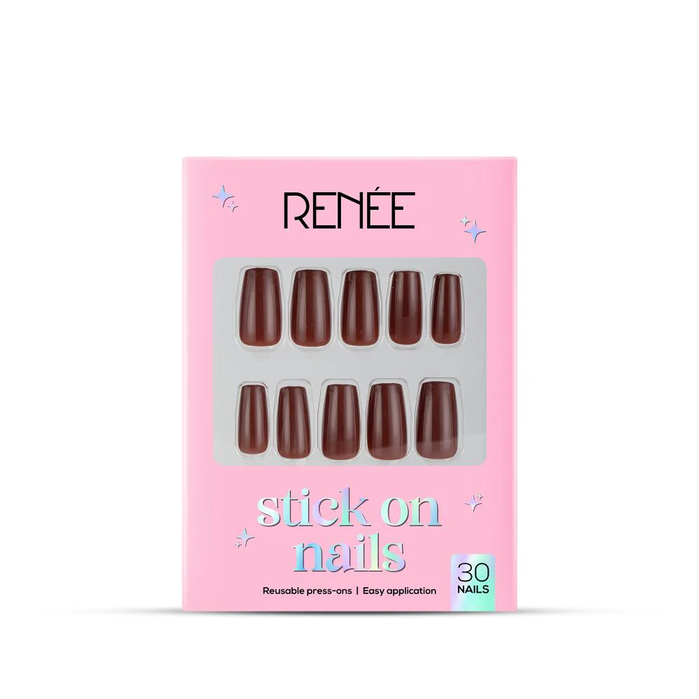 Product image 78