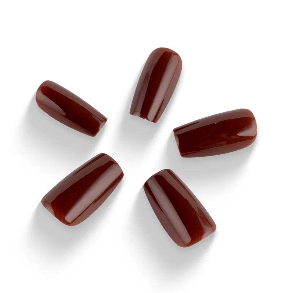Product image 79