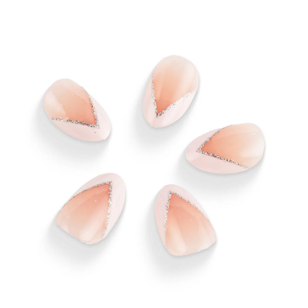 Product image 86