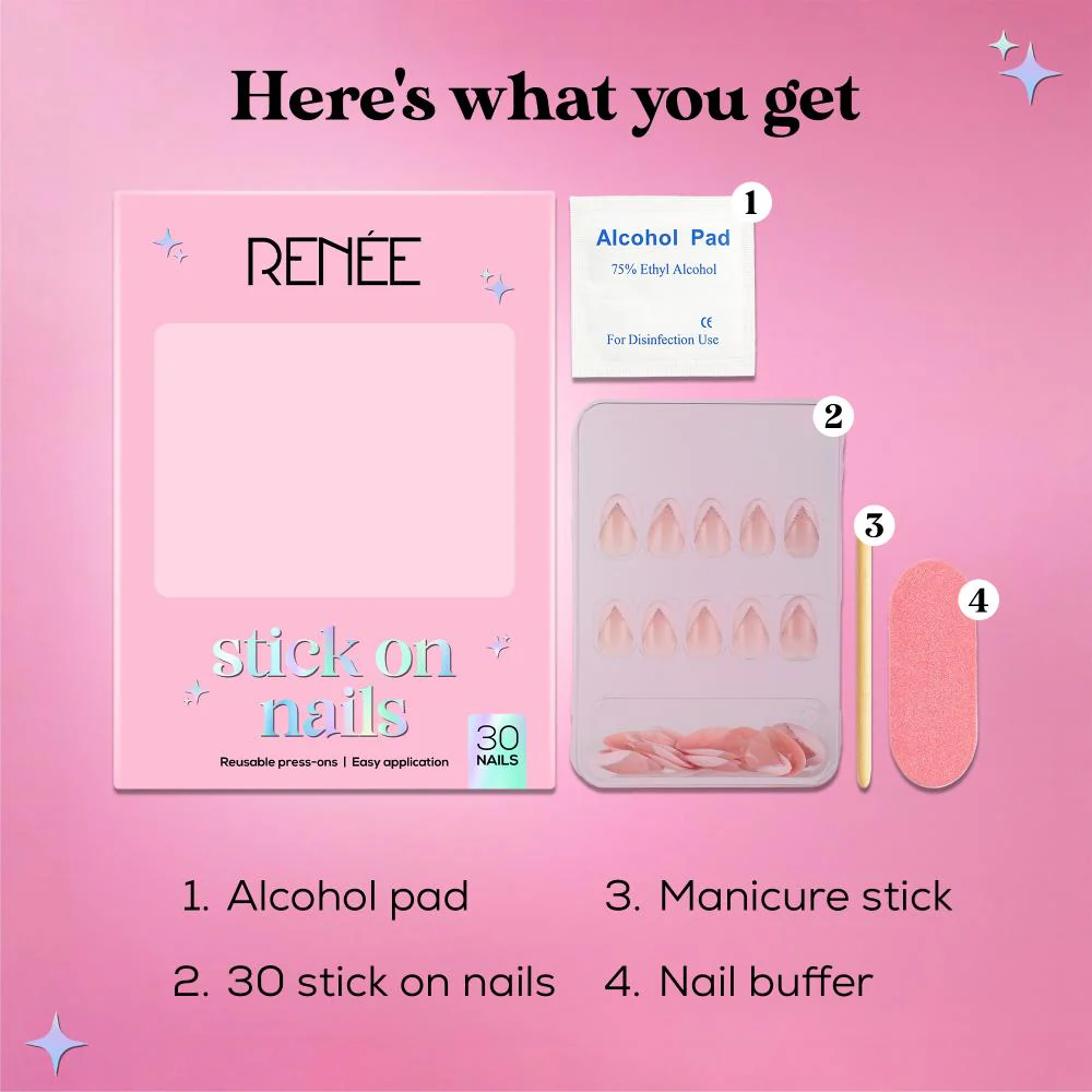 Product image 88