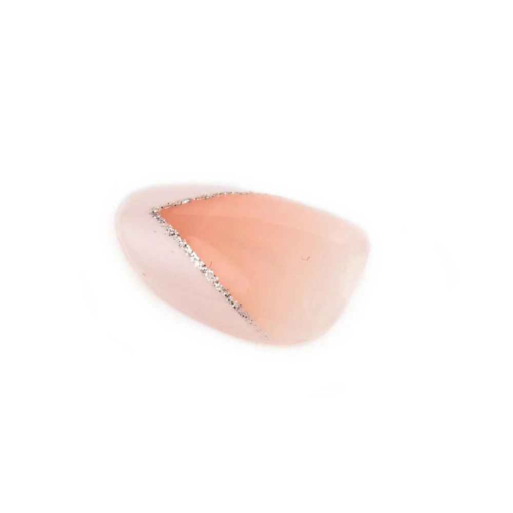 Product image 91