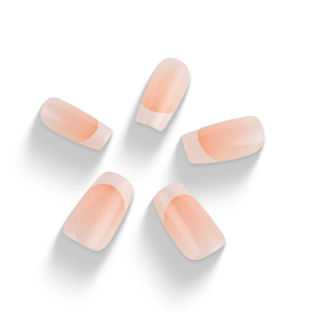 Product image 93