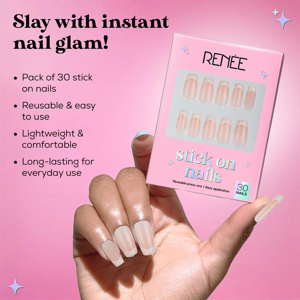 Product image 94