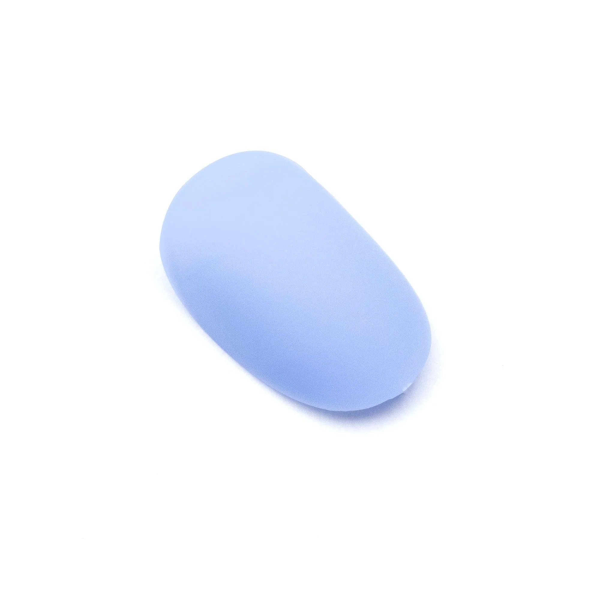 Product image 110