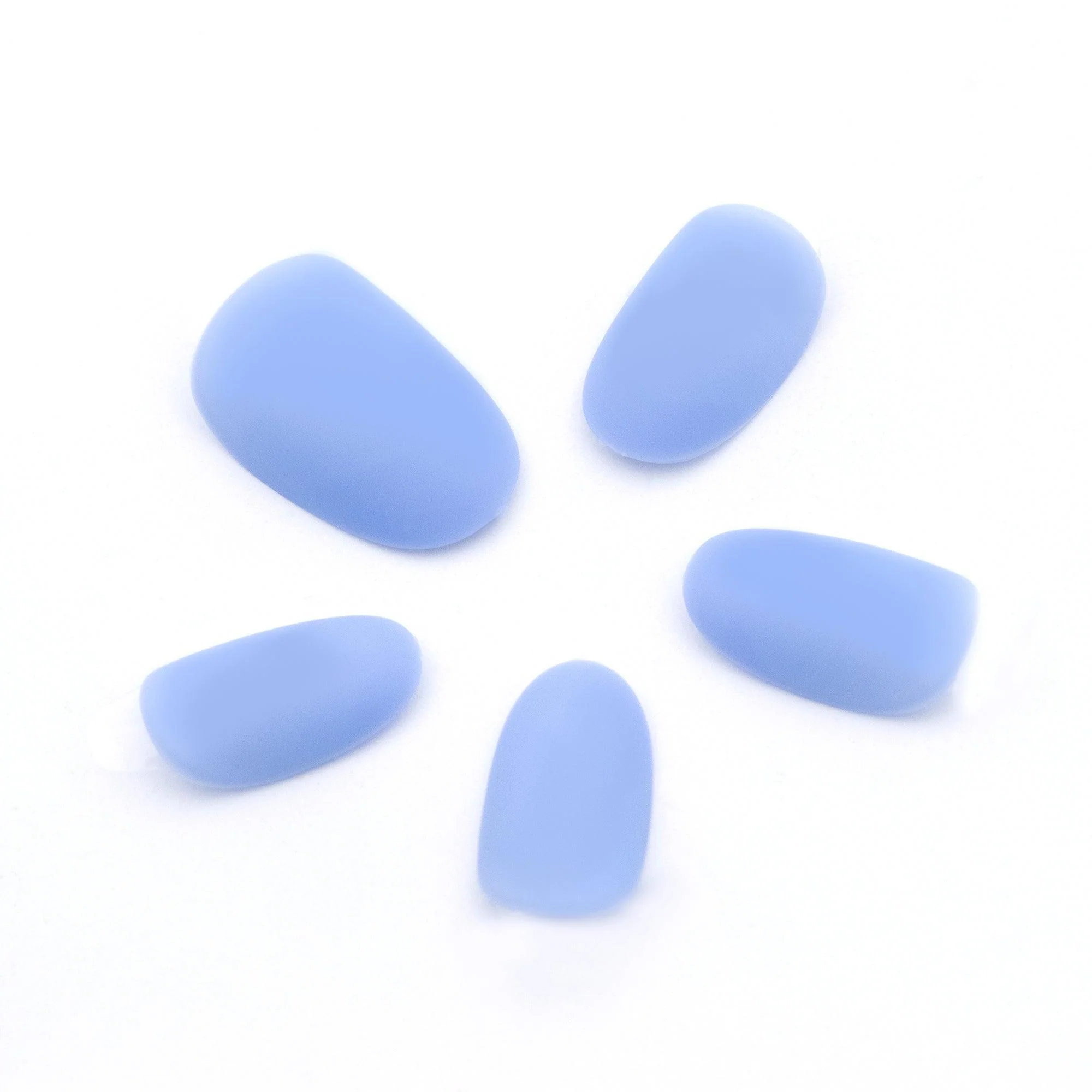 Product image 111