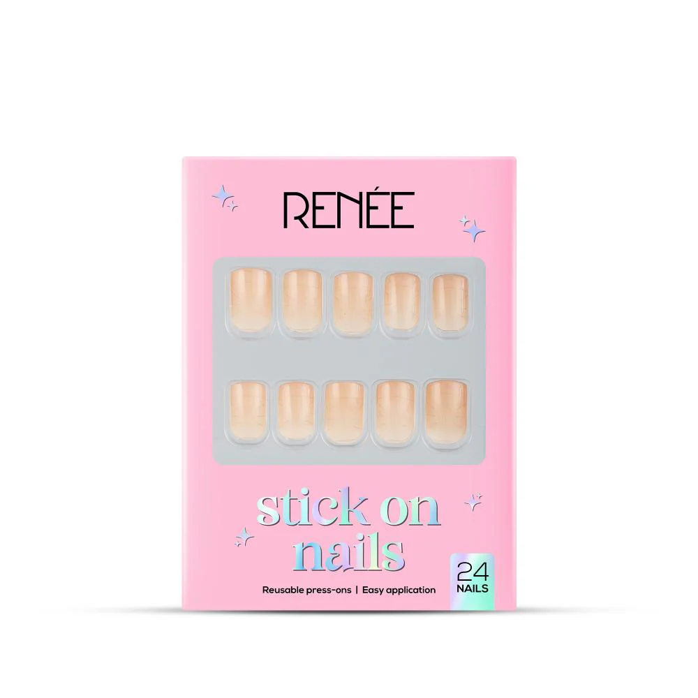 Product image 114