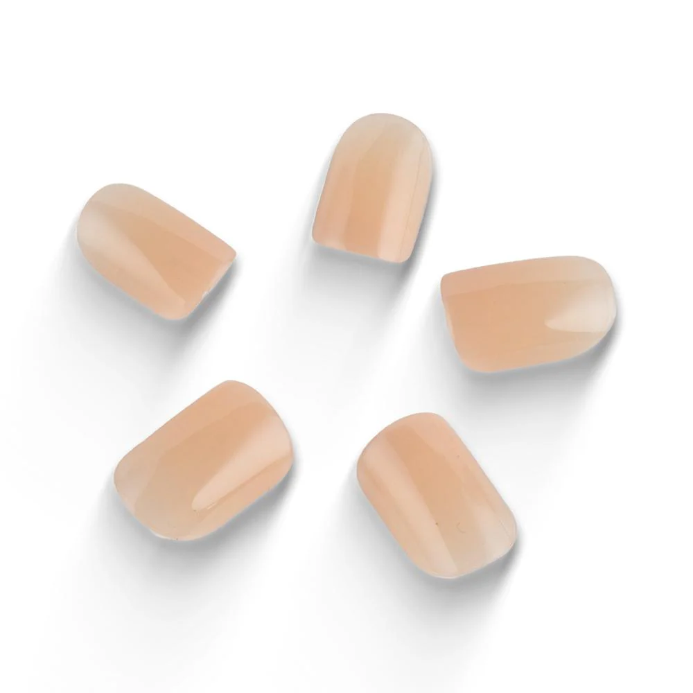 Product image 115