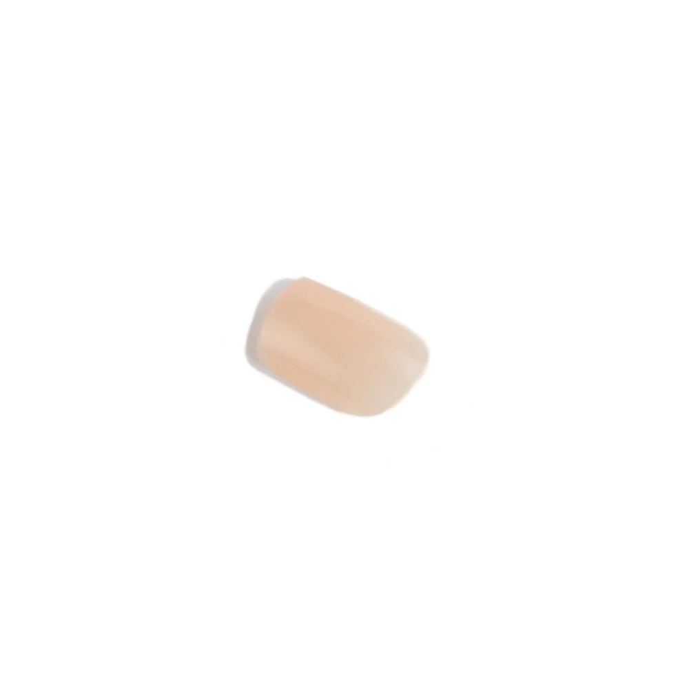 Product image 120