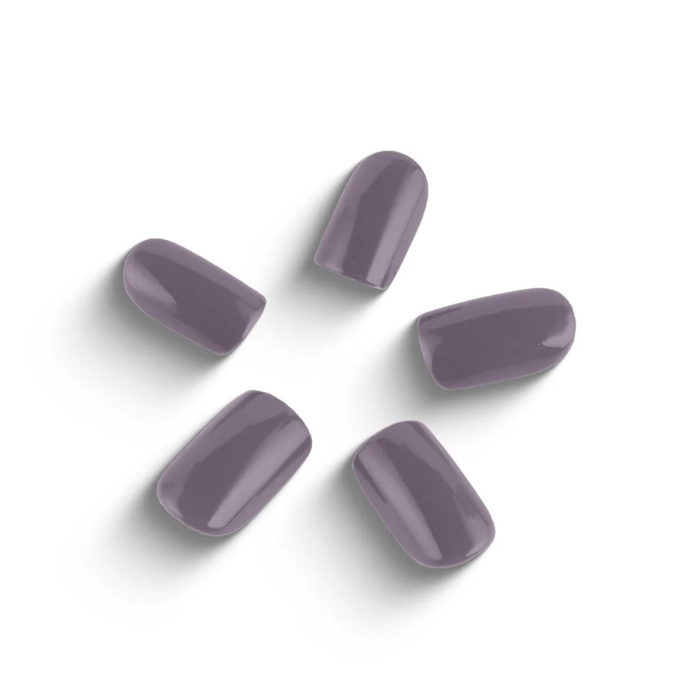 Product image 122