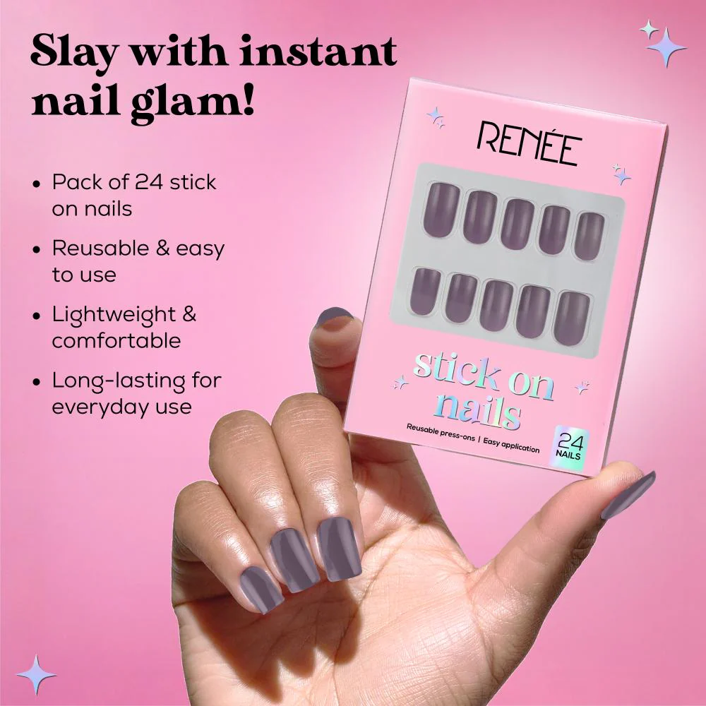 Product image 123