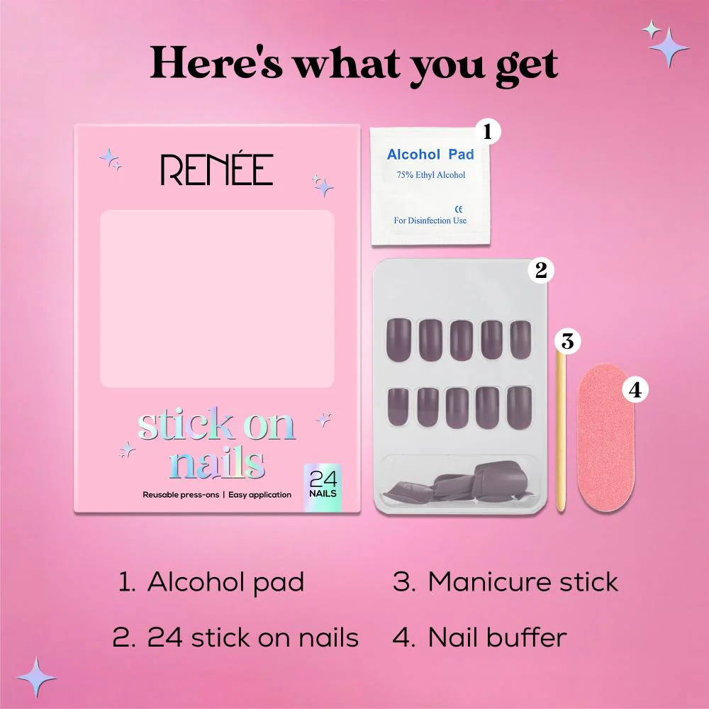 Product image 124