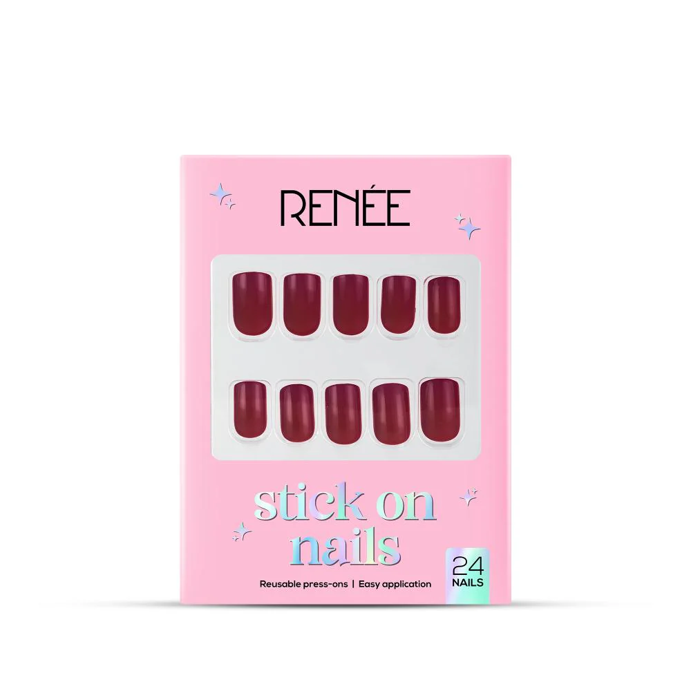 Product image 128
