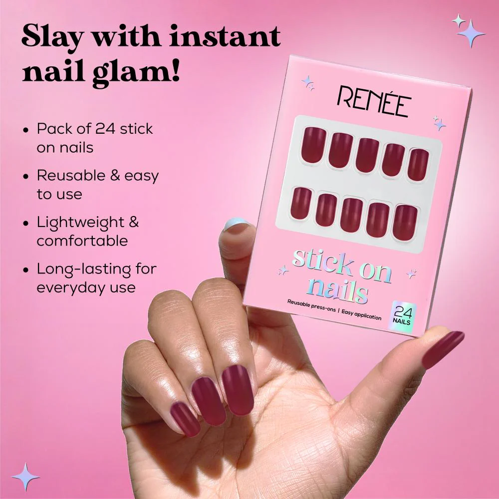 Product image 130