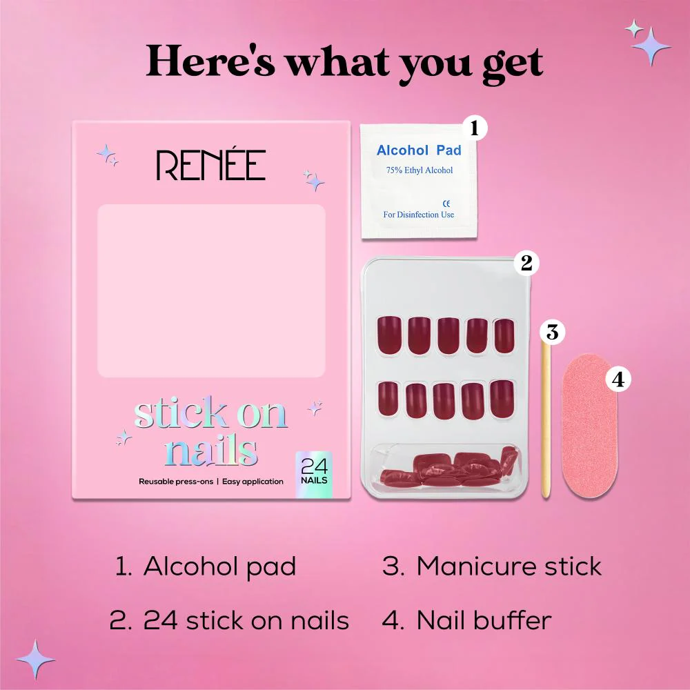 Product image 131