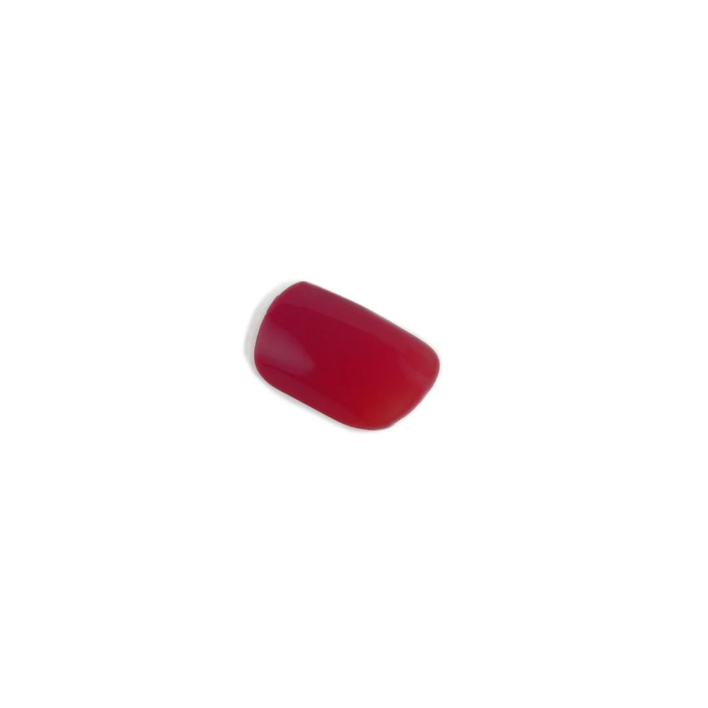 Product image 134