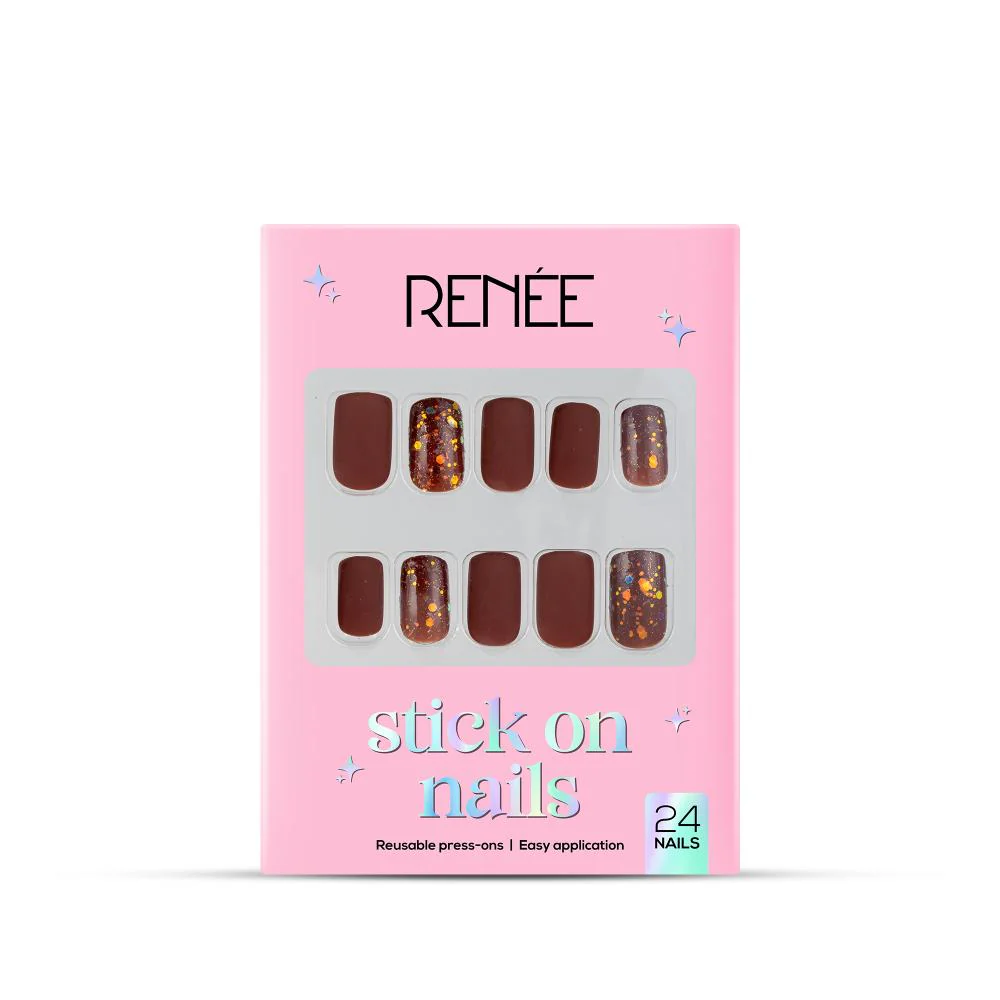 Product image 135