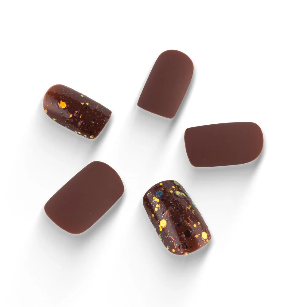 Product image 136
