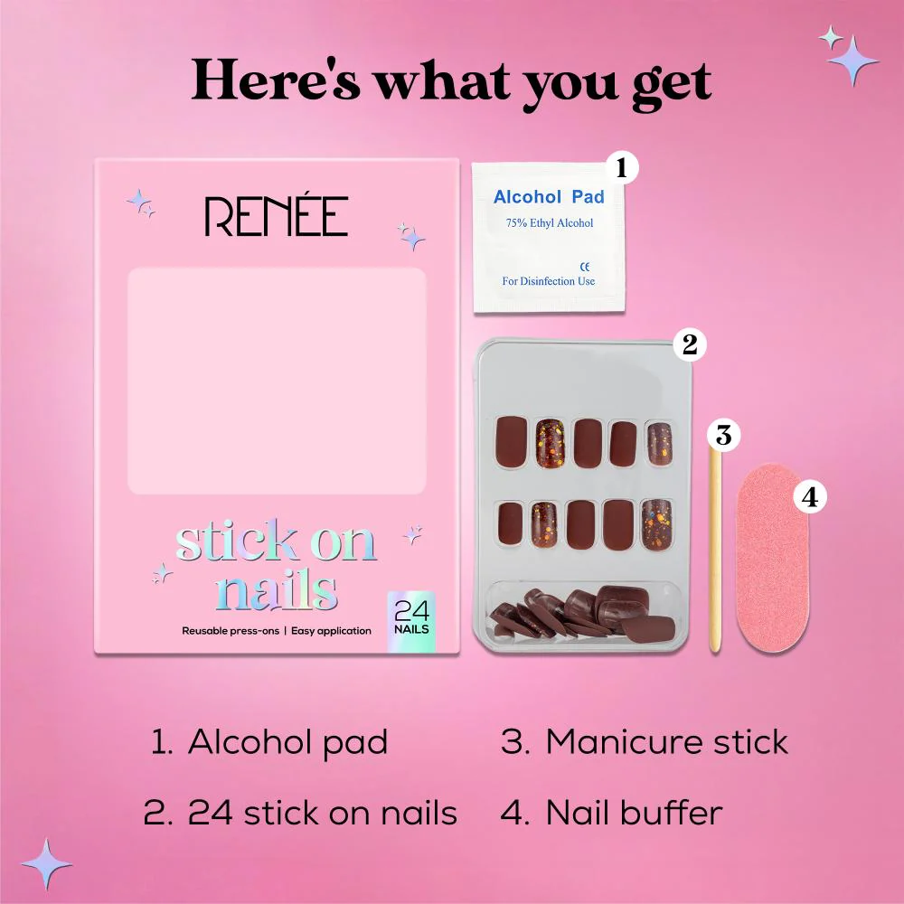 Product image 138