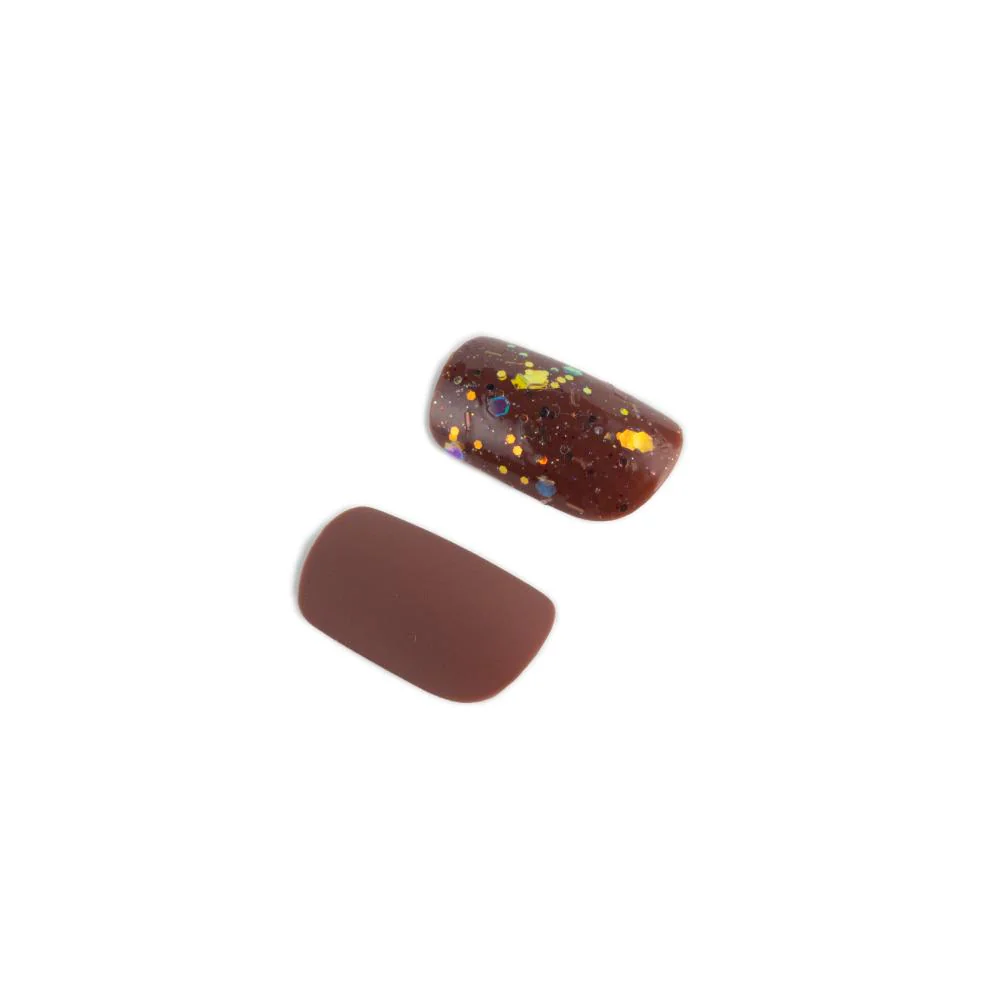 Product image 141