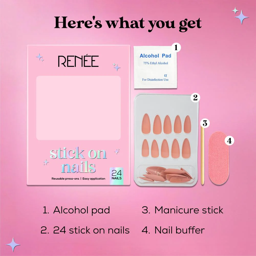Product image 145