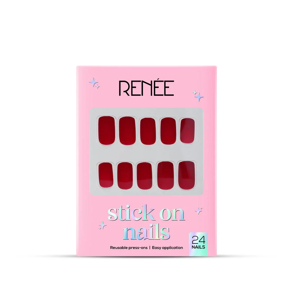 Product image 149