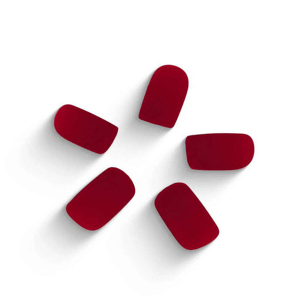 Product image 150