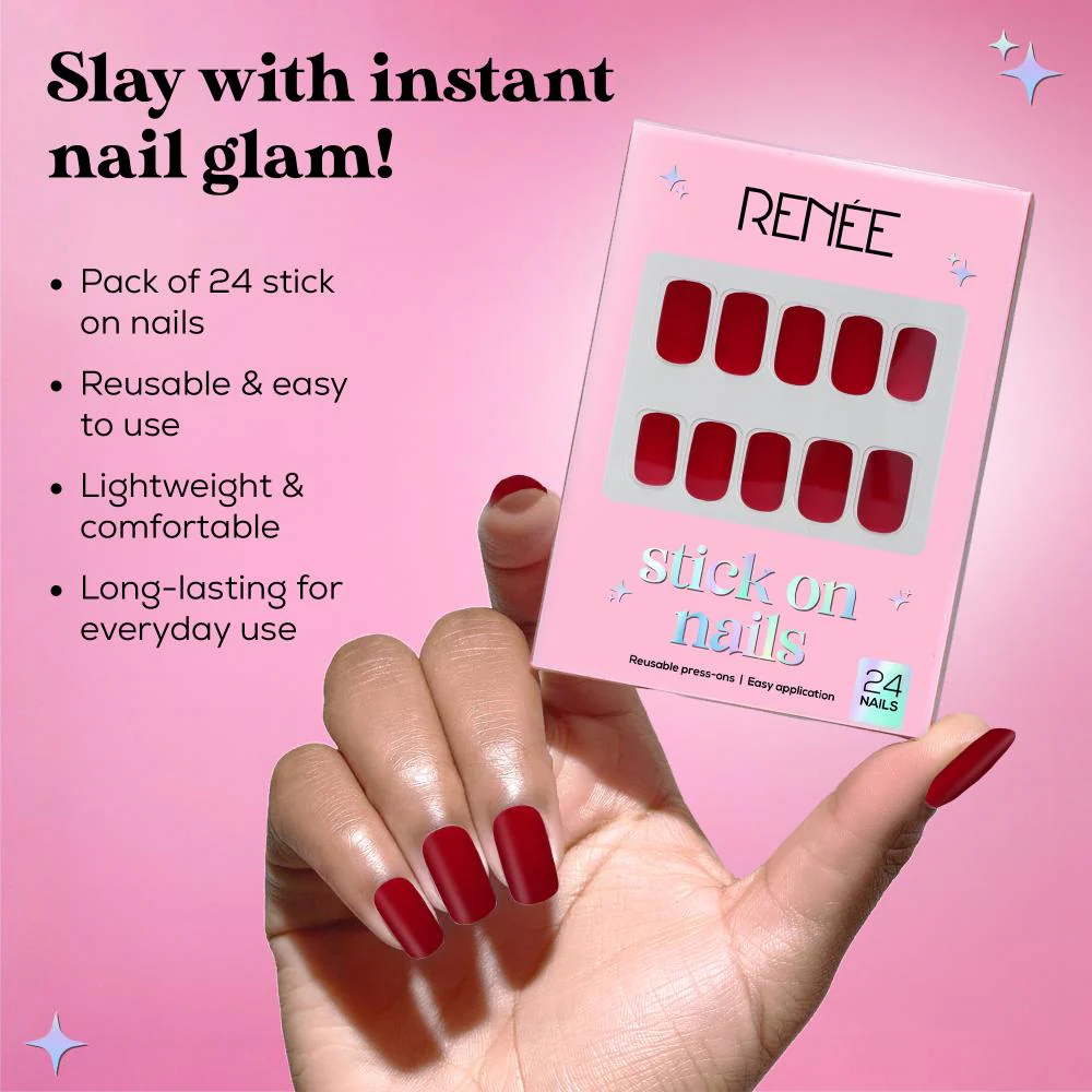 Product image 151