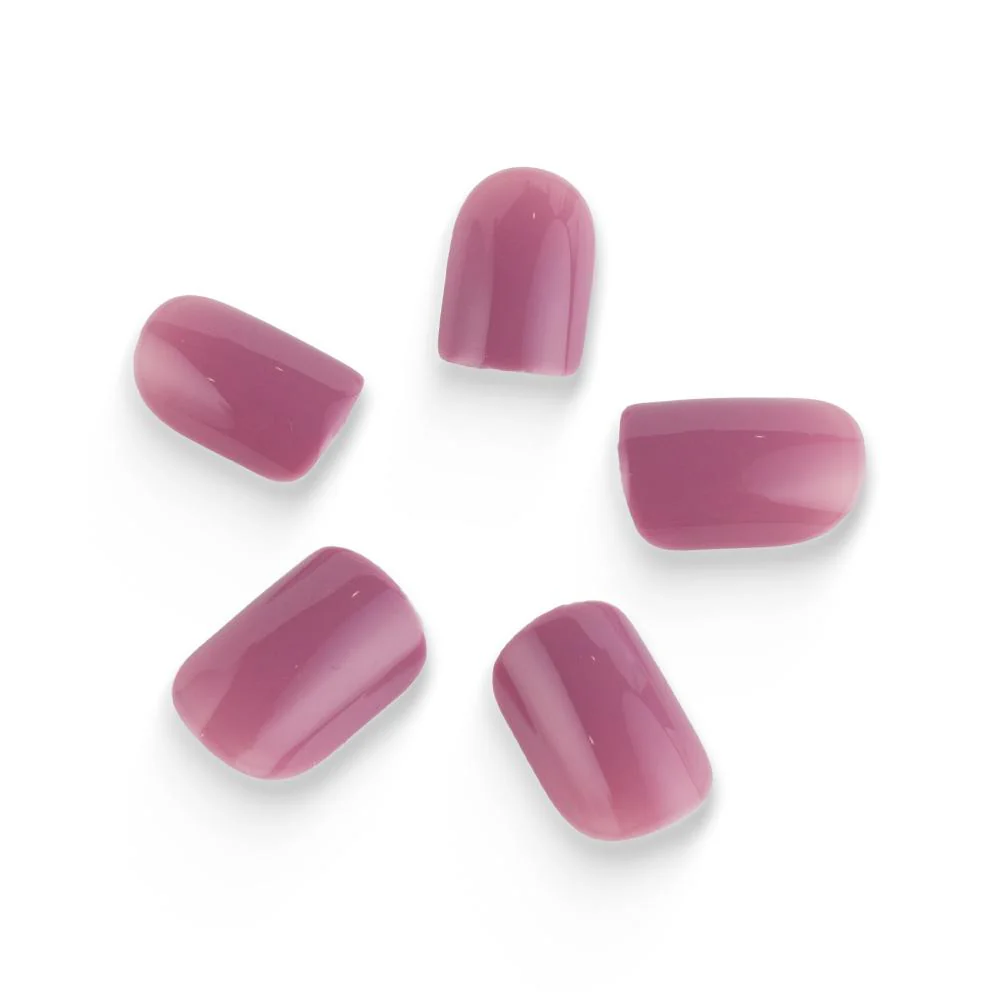 Product image 157
