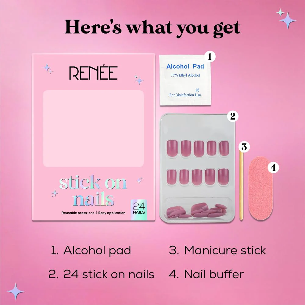 Product image 159