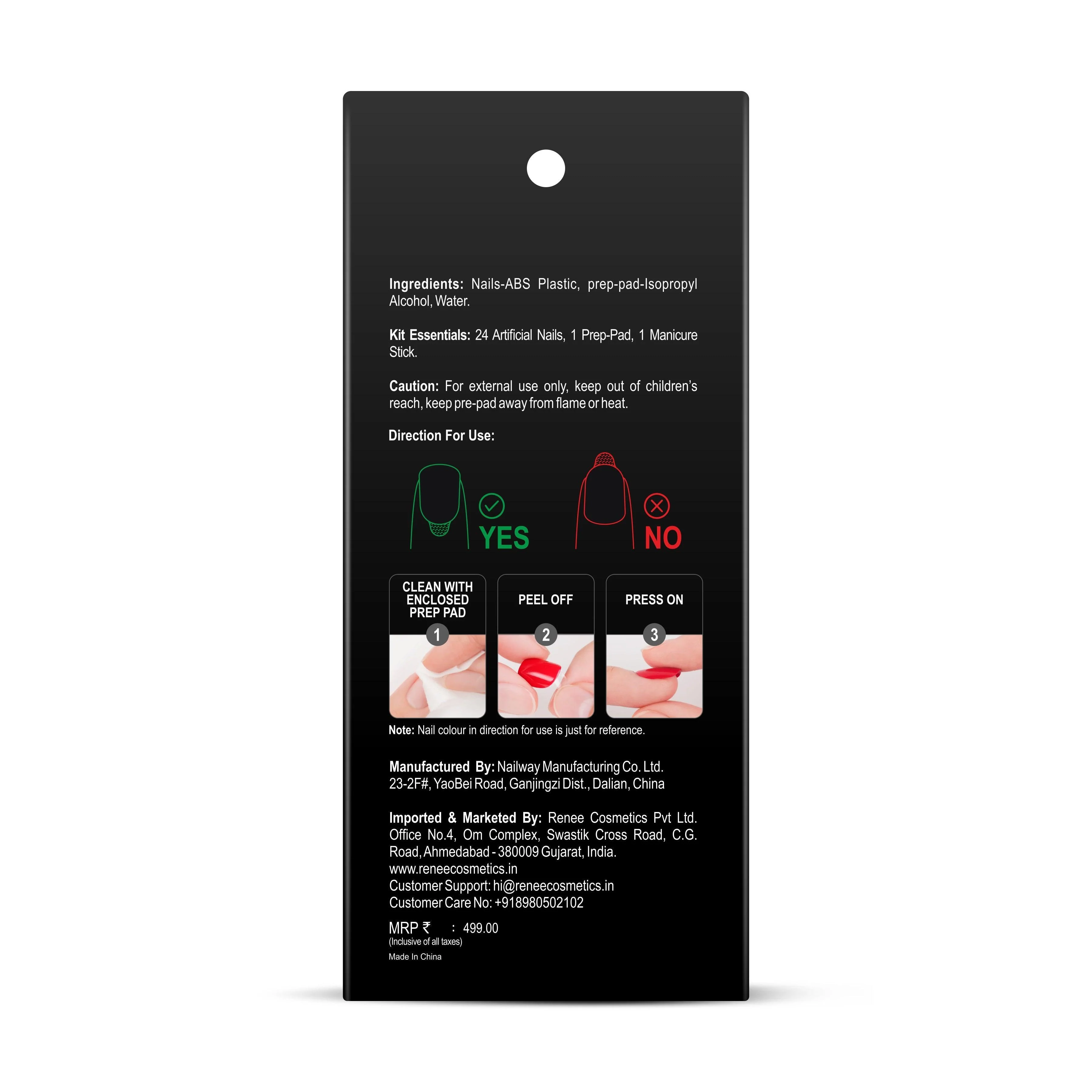 Product image 42