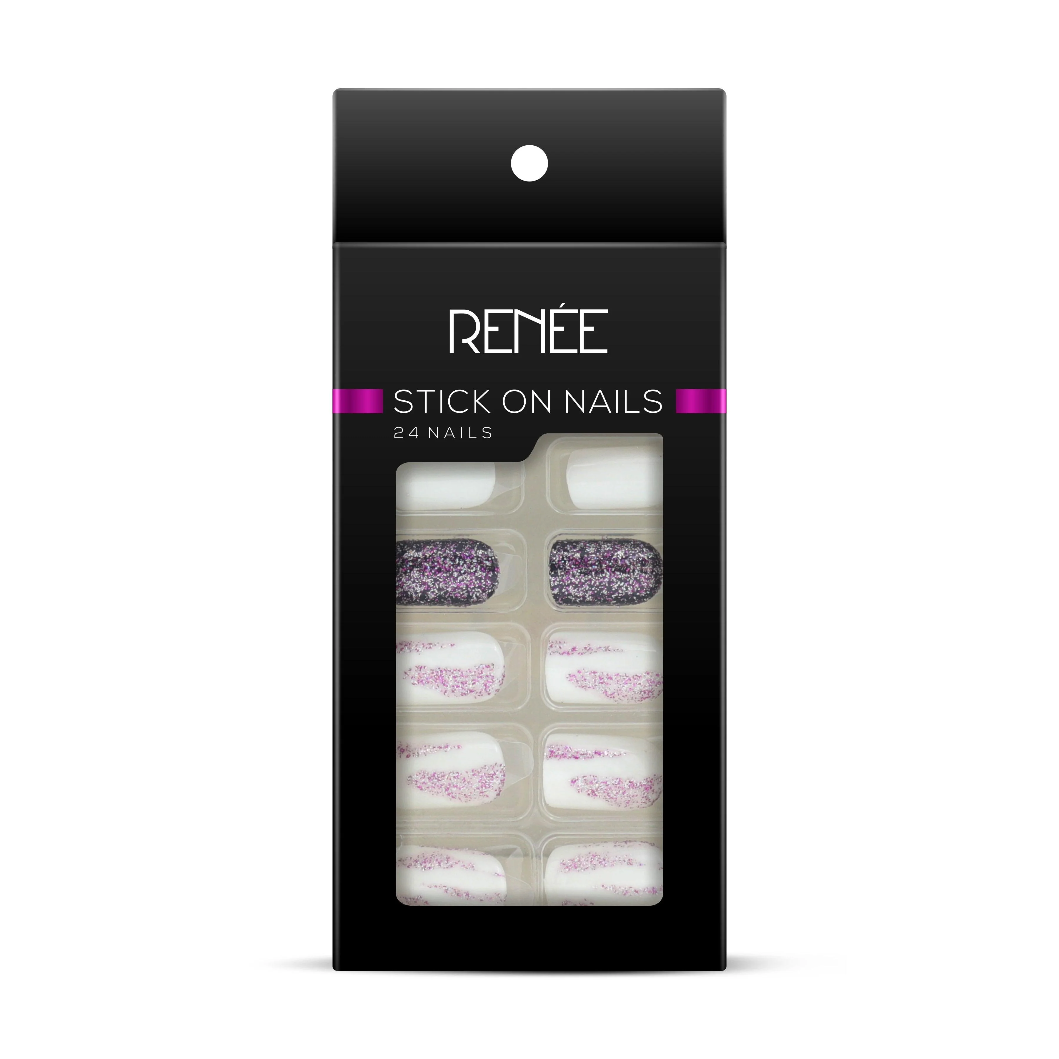 Product image 51