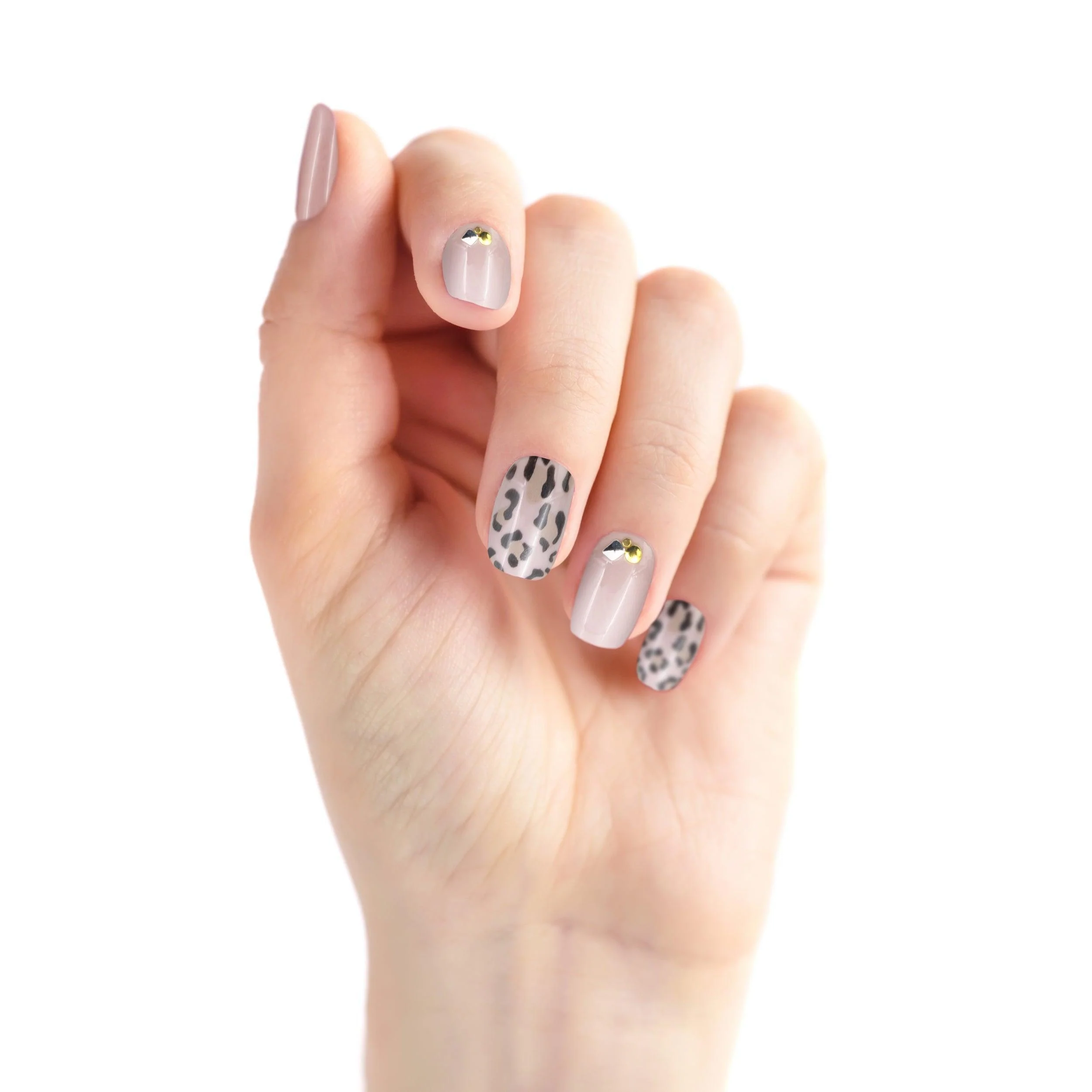 Product image 54