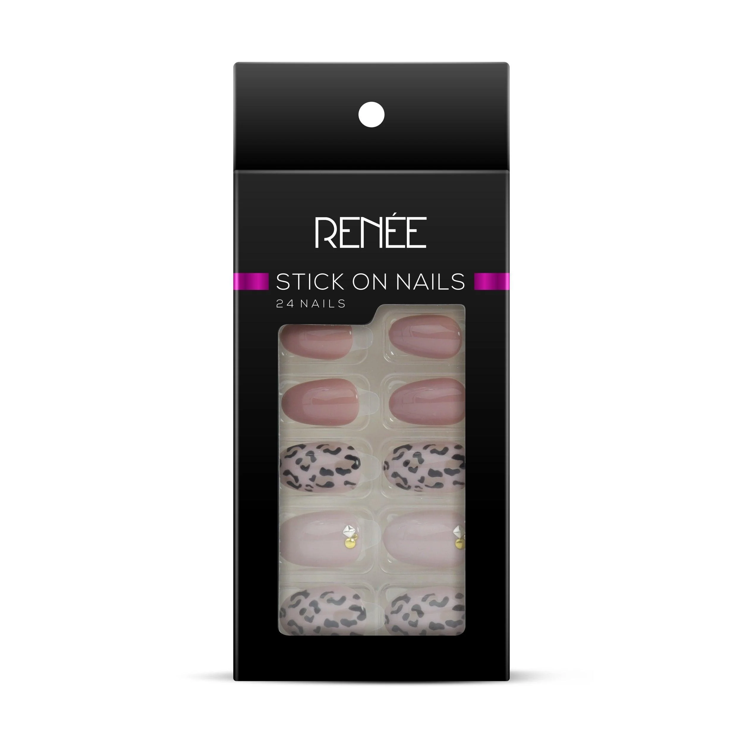 Product image 56