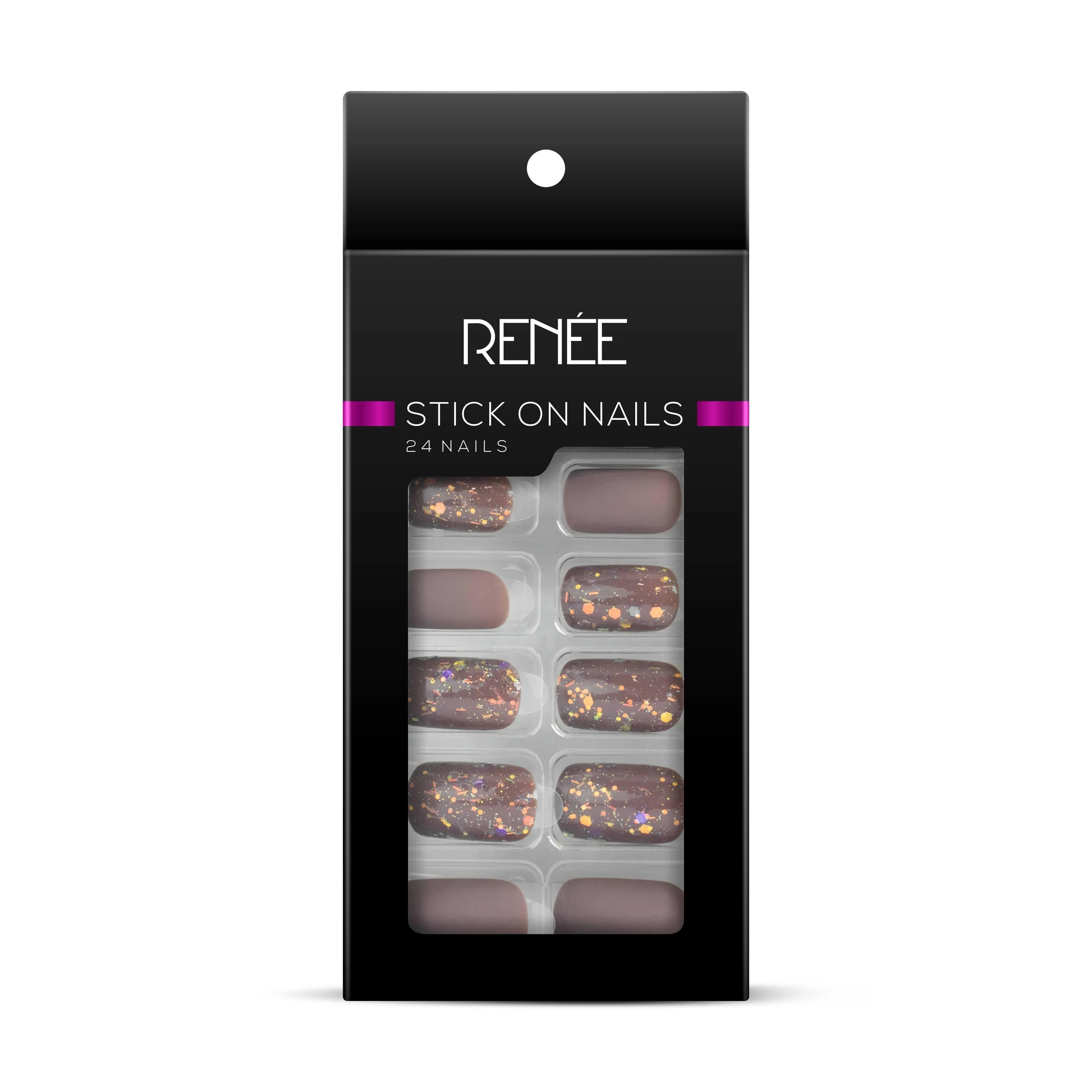 Product image 61