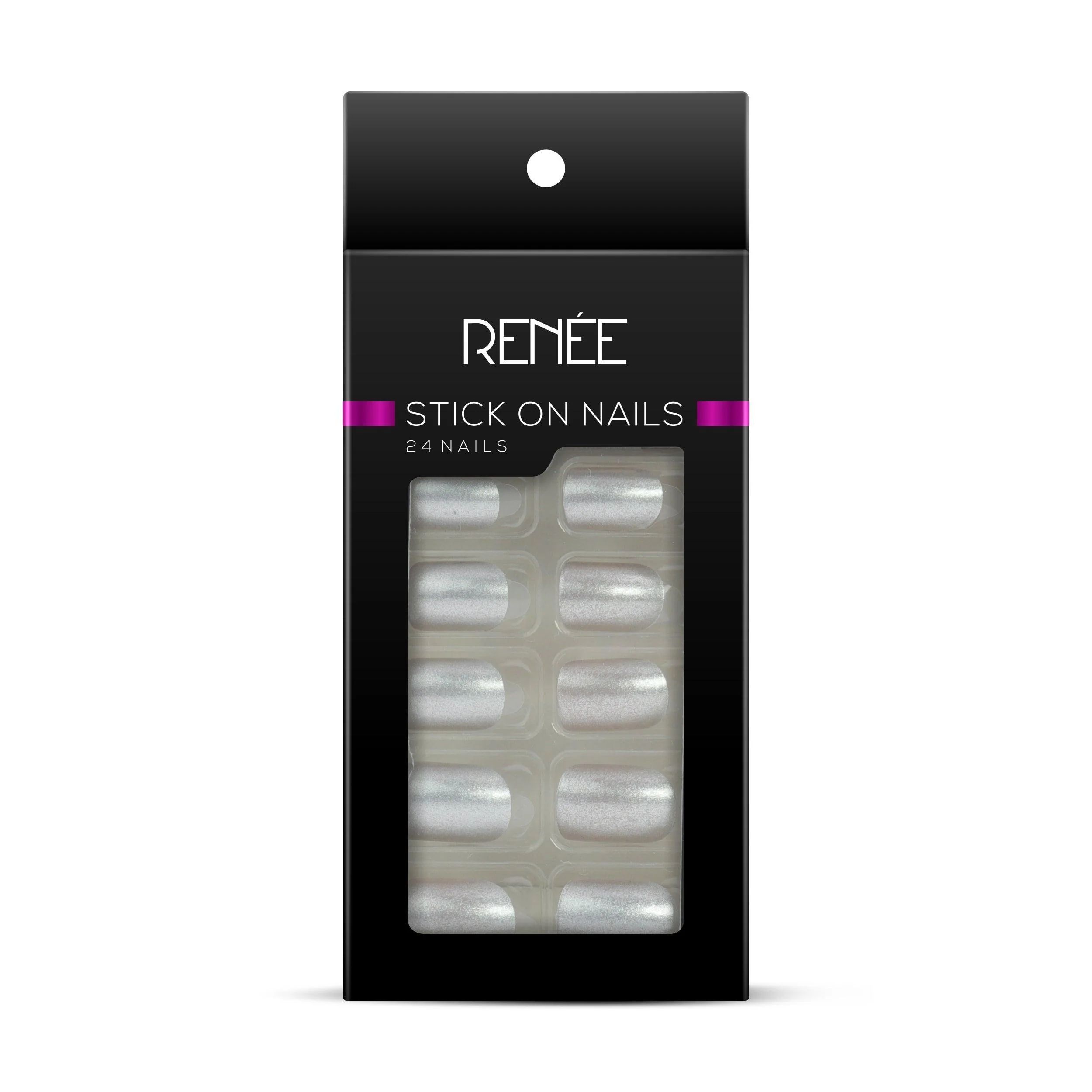 Product image 66